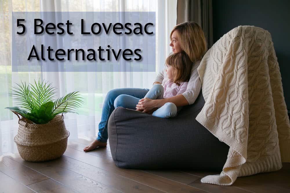 Sale > best lovesac sactional alternative 2020 > in stock