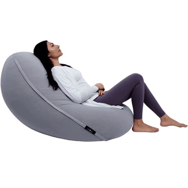 Moon Pod Vs Yogibo Comparison Which Should You Choose? 2024 Relax Comfy