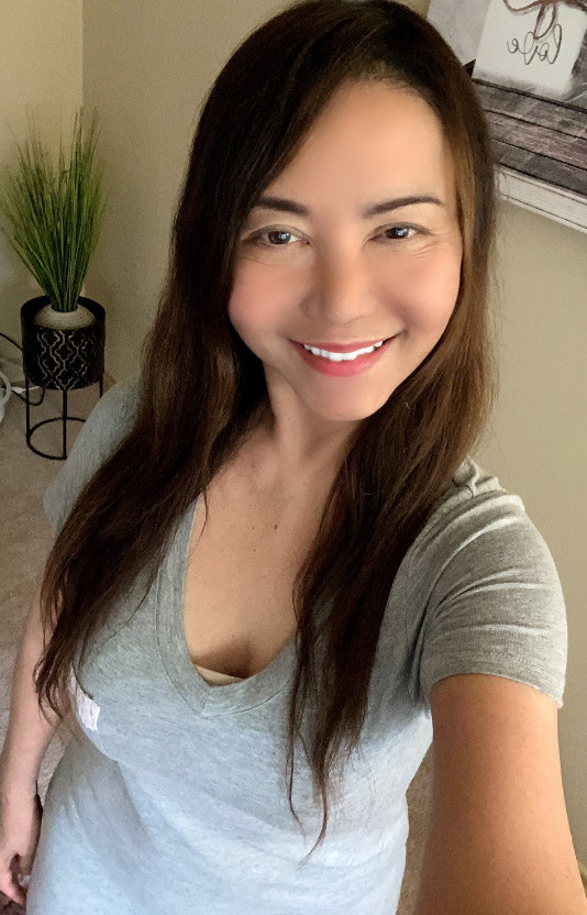 Relaxing by Kai Best Body Rub Massage in Bellevue,WA1520