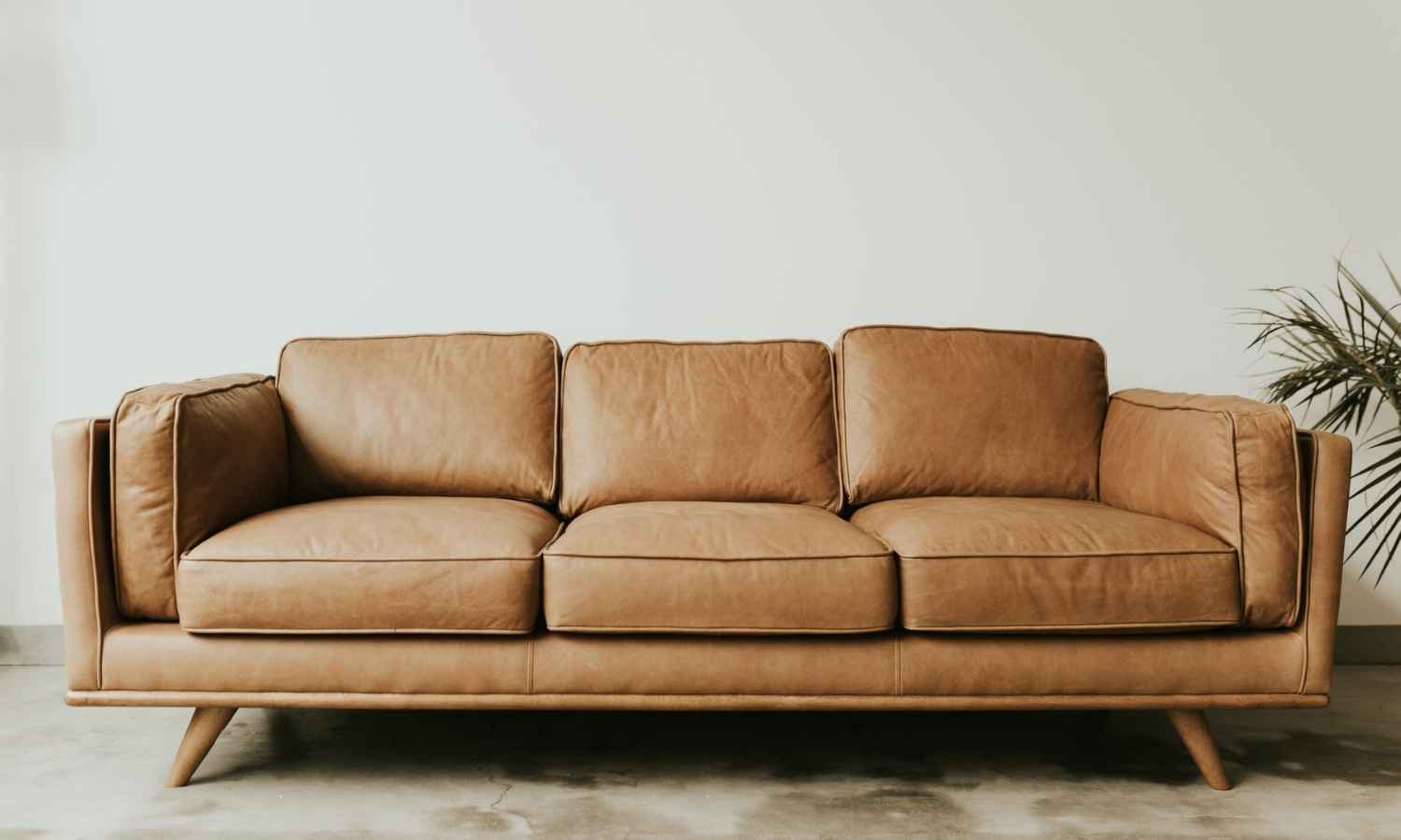 11 Best Modular Couches of 2023 Relaxing Decor