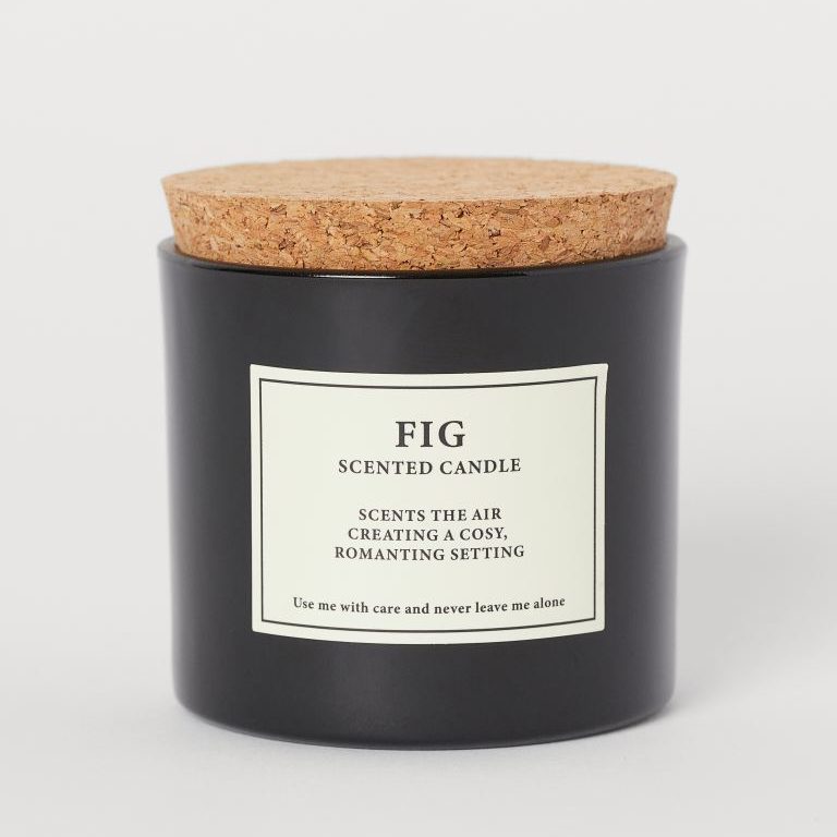 11 Best Cheap Candles Under 20 in 2021 Relaxing Decor