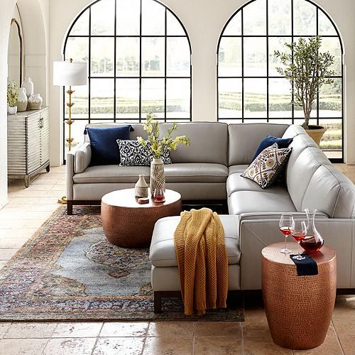 14 Stores like Pier 1 for HighQuality Decor + Furniture Relaxing Decor