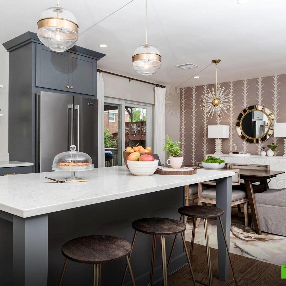 14 Stores like Pier 1 for HighQuality Decor + Furniture Relaxing Decor