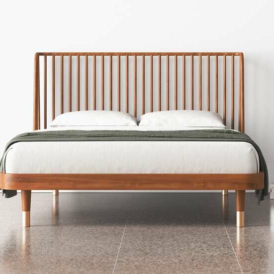 14 Modern Furniture Stores to Add to Your Shopping List Relaxing Decor