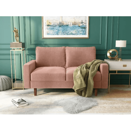 14 Best Couches for Small Spaces Maximize Your Space