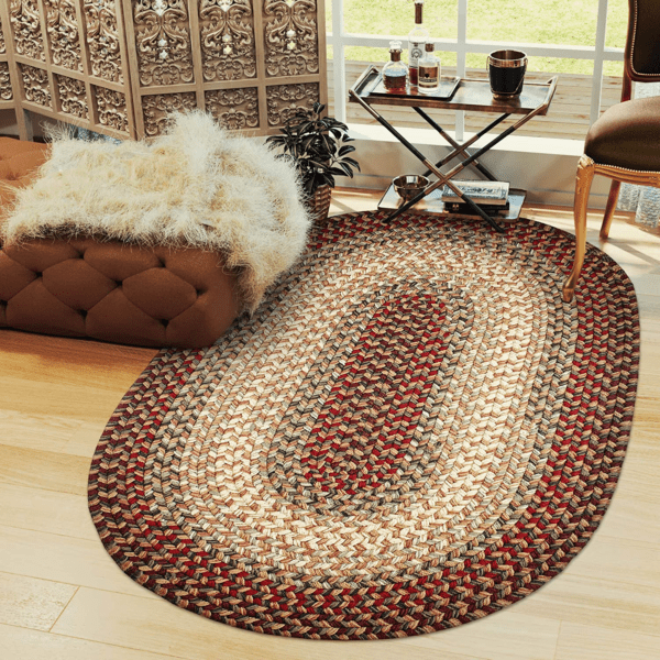 Super Area Rugs Review Better Than The Rest? Relaxing Decor