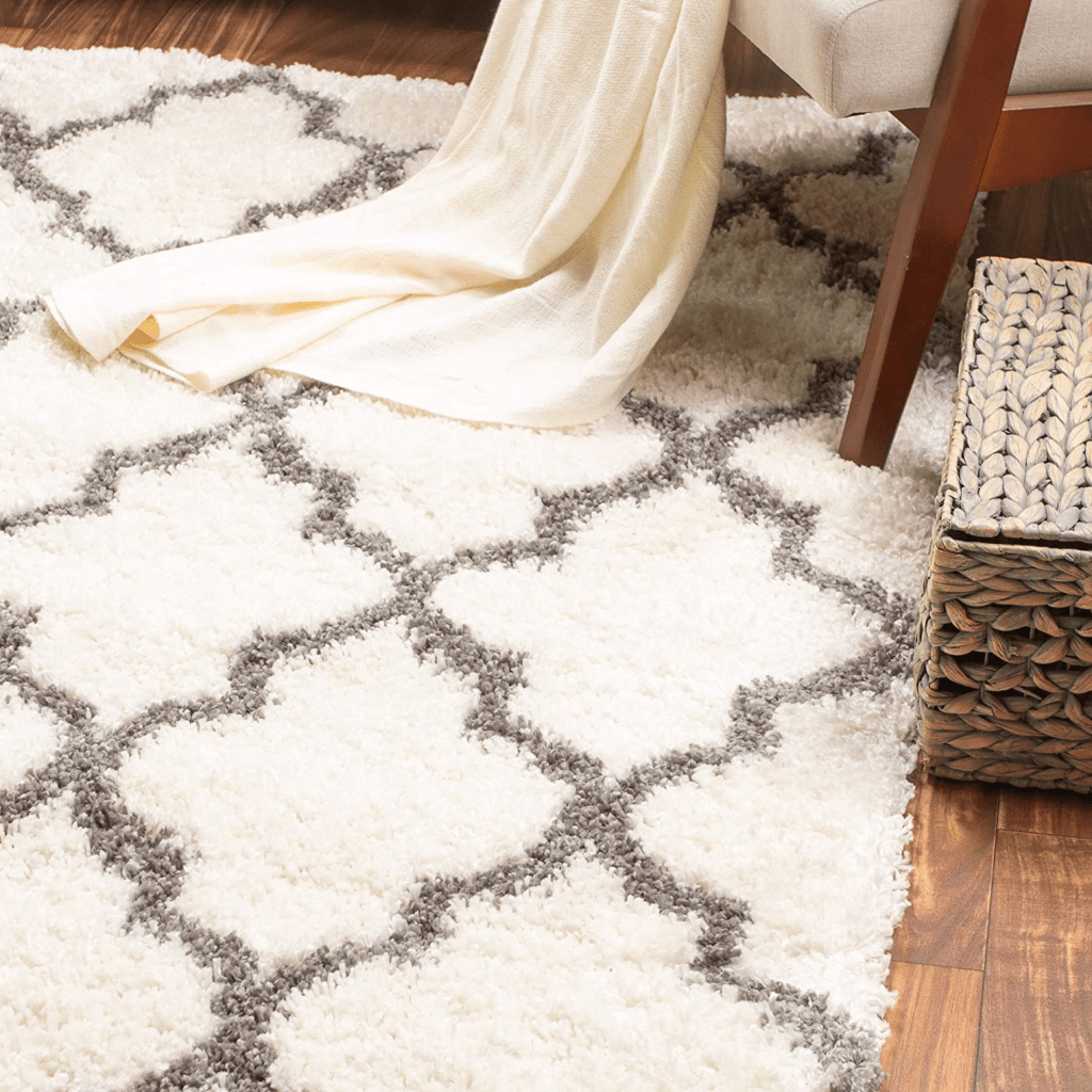 Super Area Rugs Review Better Than The Rest? Relaxing Decor