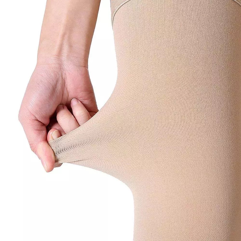 Compression Stockings (Thighhigh) Relaxinsoles