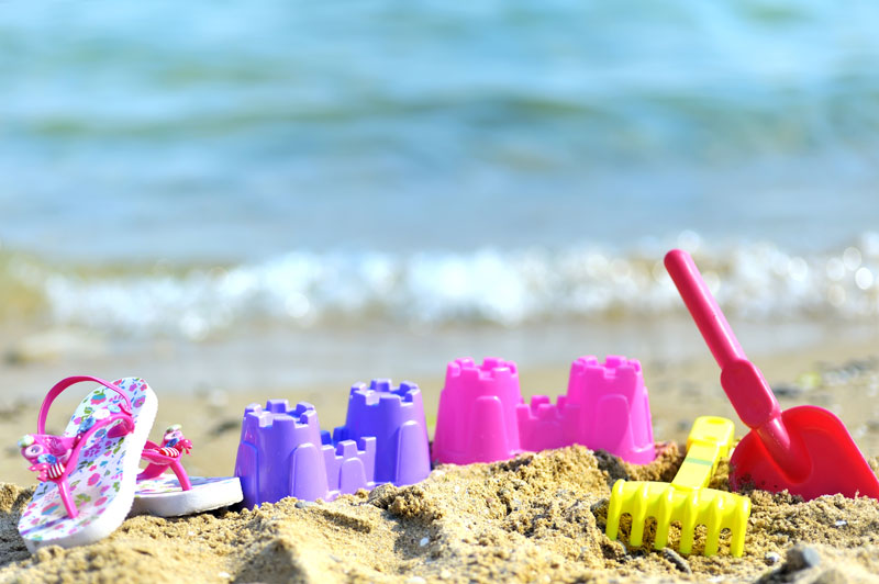 7 ways to keep children cool in the heat Relax Kids Official site