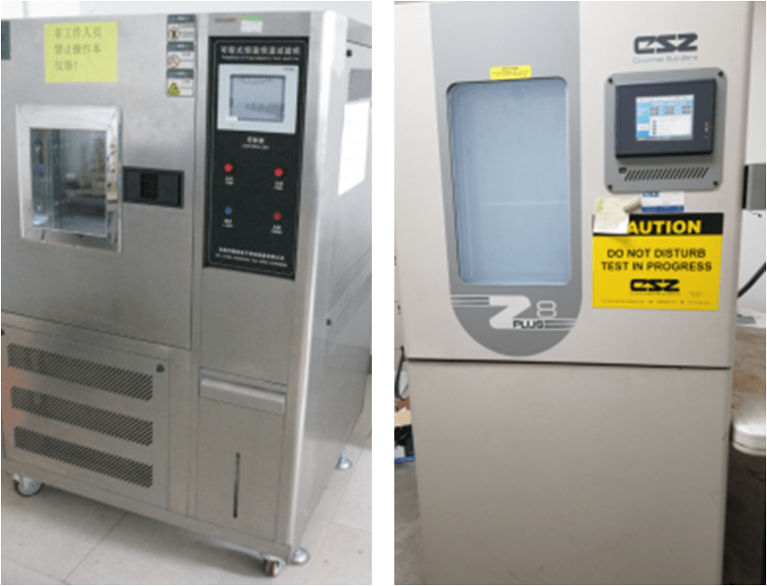 INSEAT SOLUTIONS LLC Where did $380B in PPP.