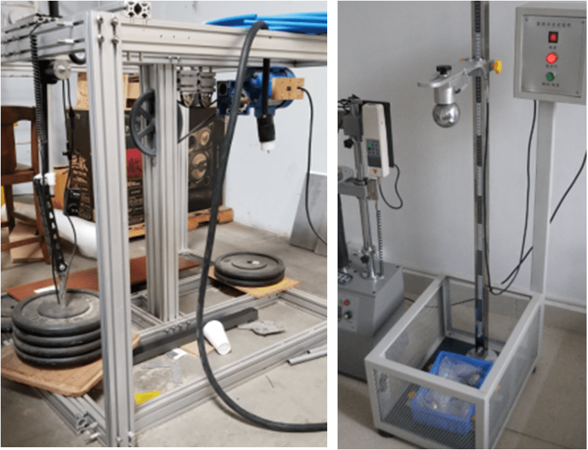 Amazon.com: inseat 11560ux