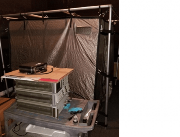 InSeat Solutions Company Profile Craft