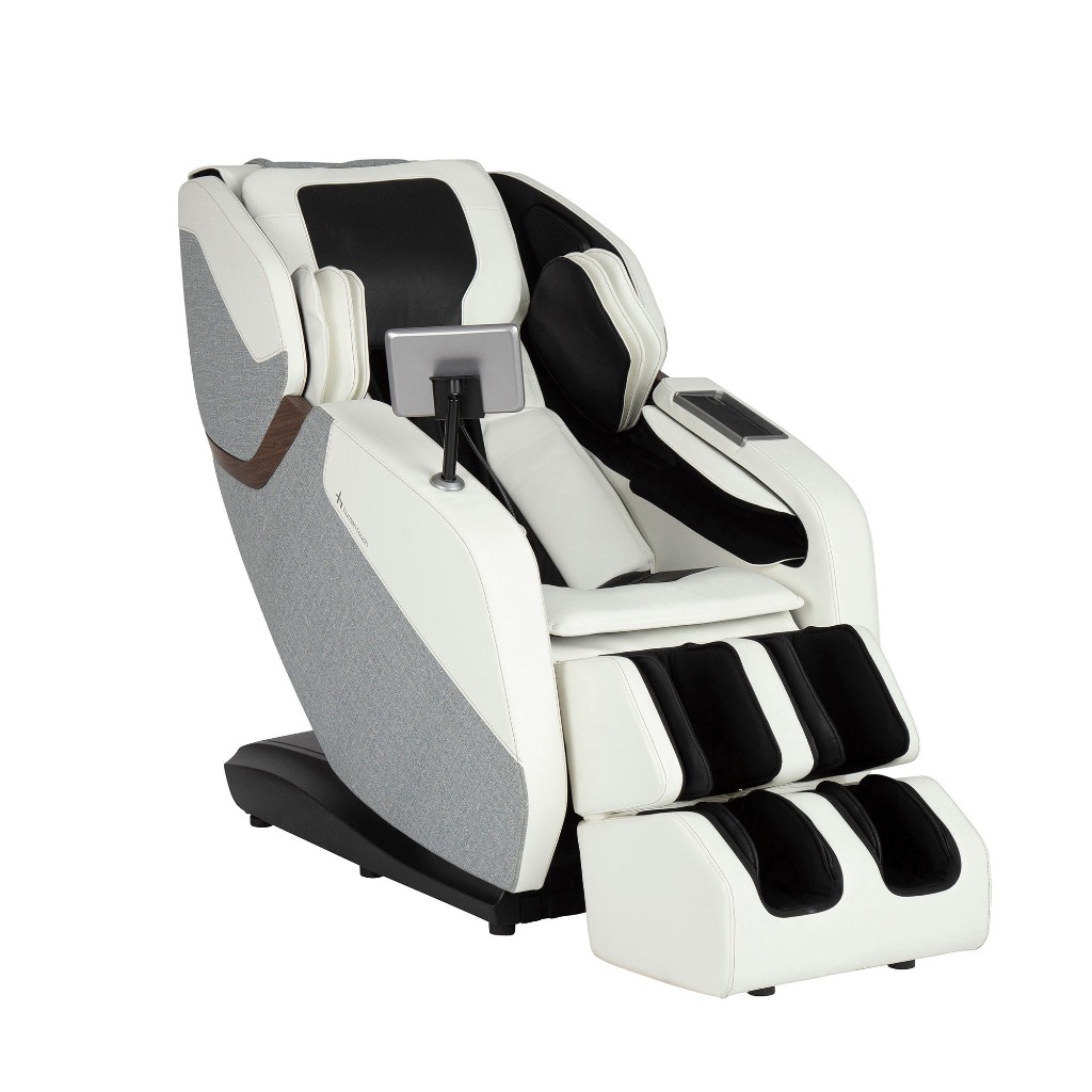 WholeBody® ROVE Massage Chair Relax The Back