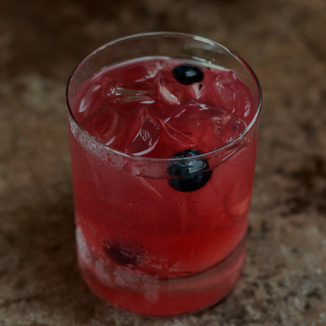 Baker's Crust Artisan Kitchen Relax Williamsburg