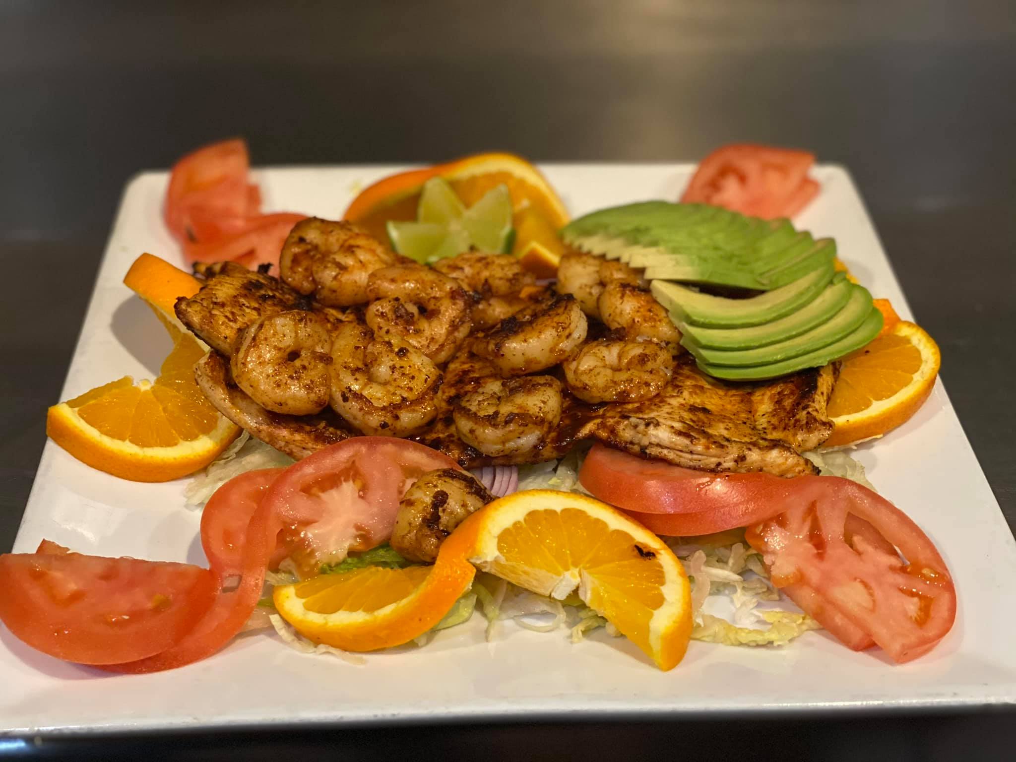 Jose Tequilas Mexican Bar And Grill Relax Williamsburg