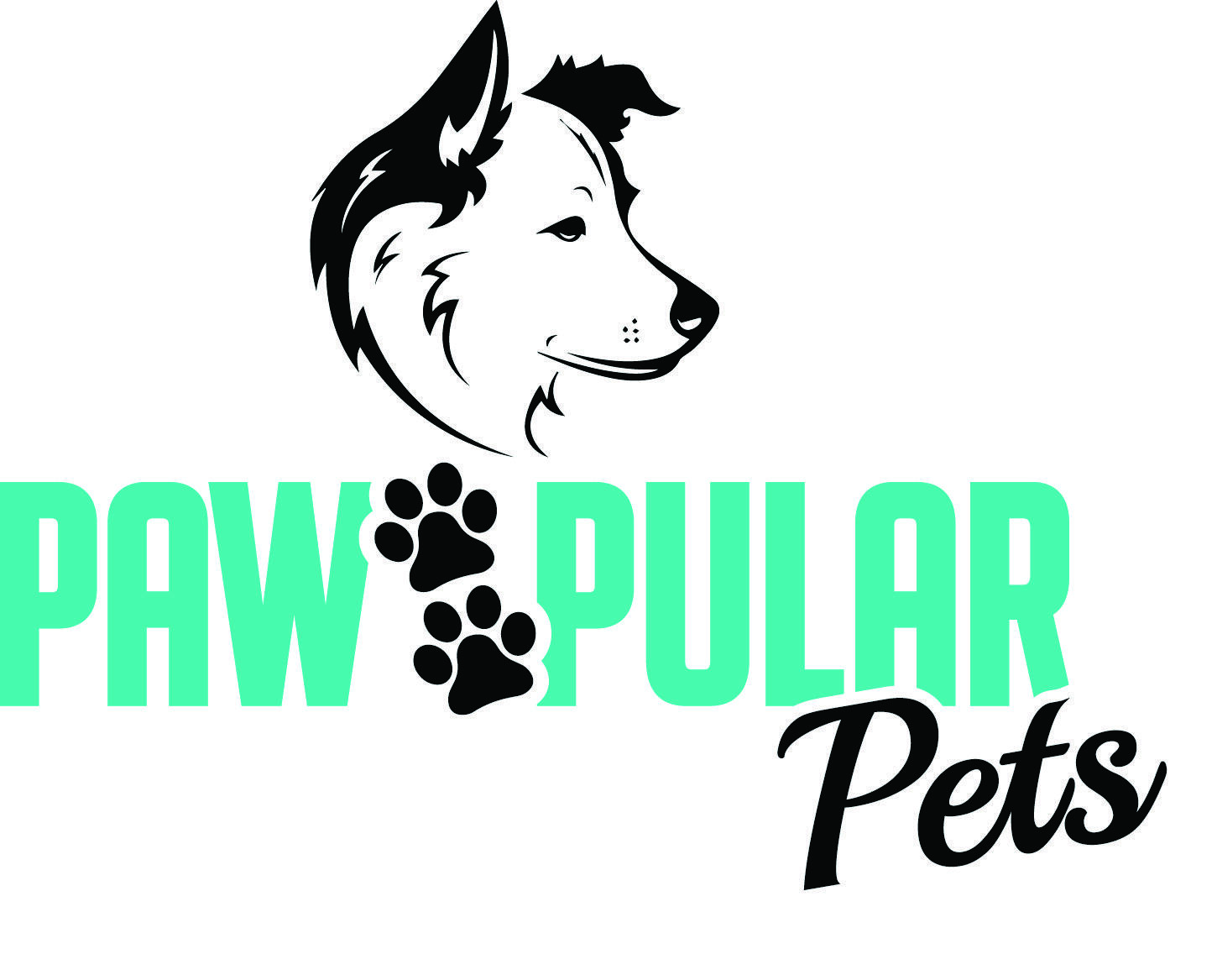 Pawpular Pets Dog Grooming Relax Williamsburg