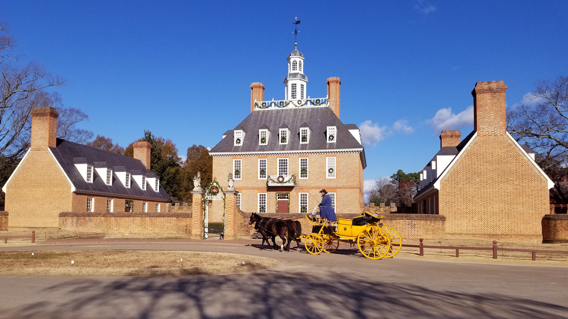 Williamsburg Scooter Rental Relax Williamsburg