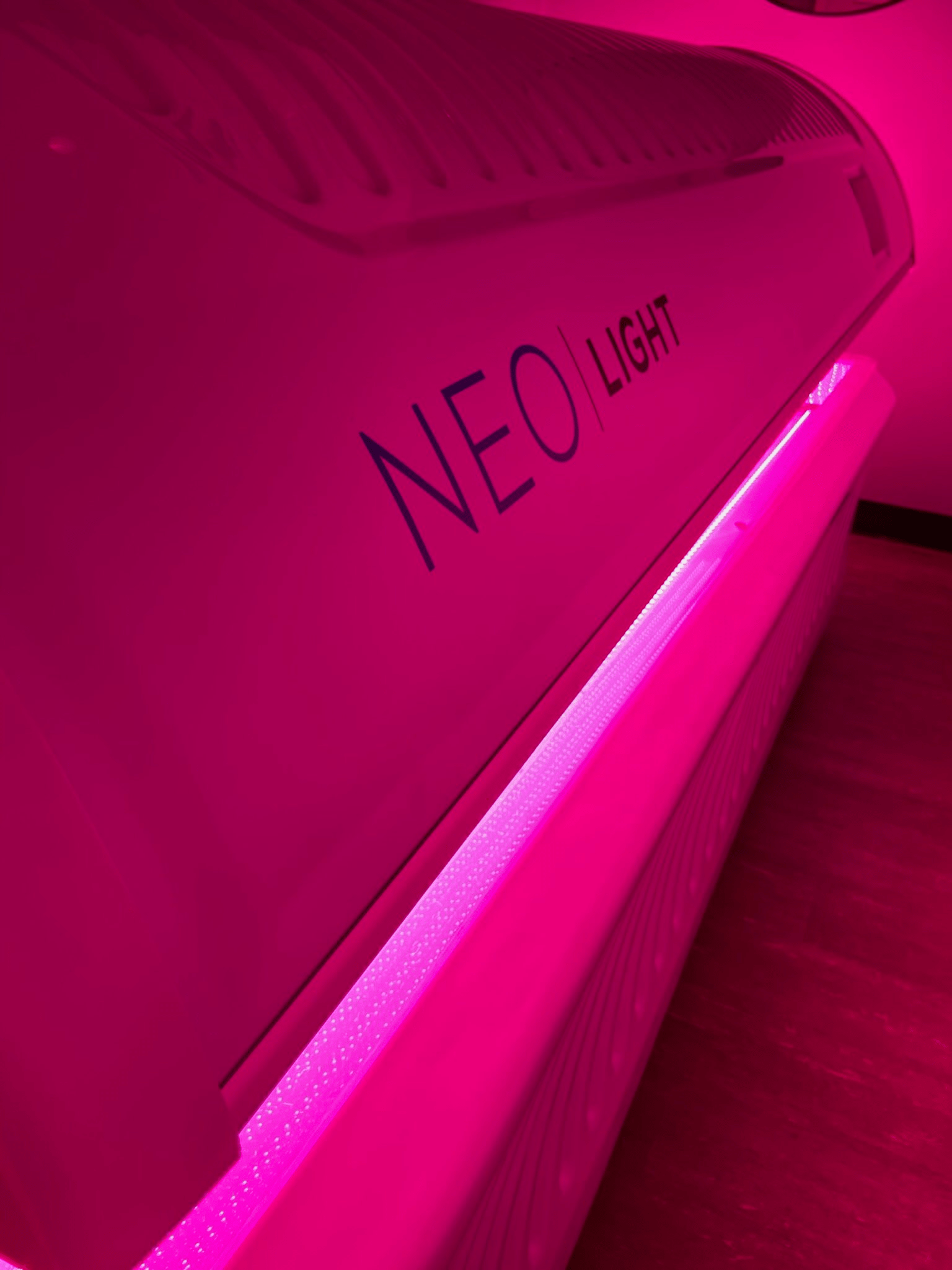 Homepage Root Salon + Spa