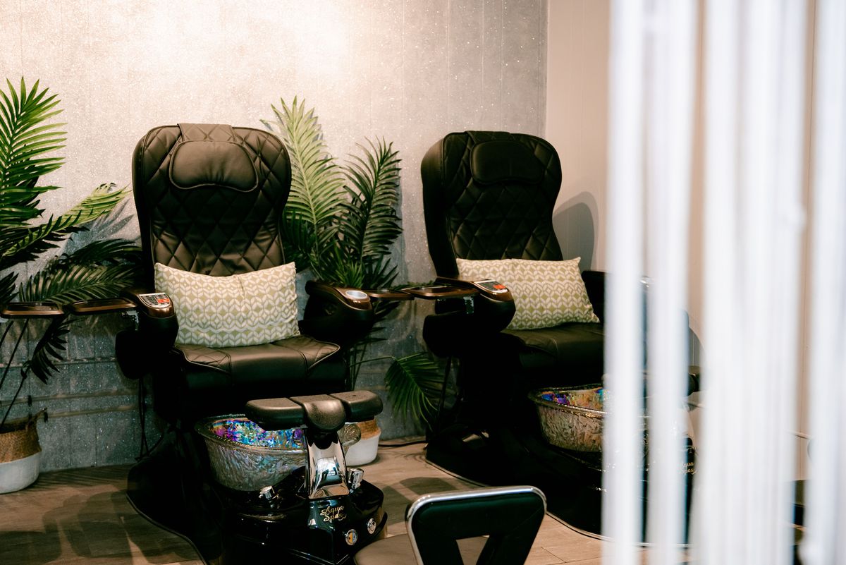 The Ultimate Guide to Pedicures at Root Salon & Spa Root Salon + Spa