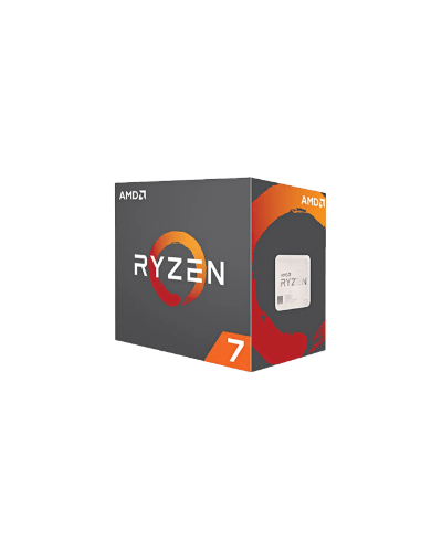 Ryzen 7 5700X (Pre-owned)
