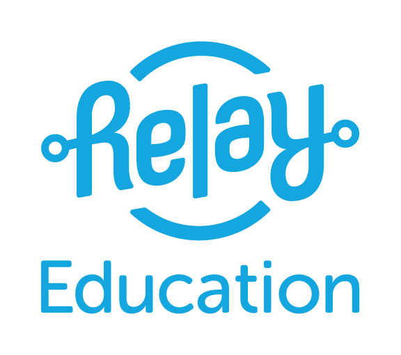 COVID19 How Relay is Responding Relay Education