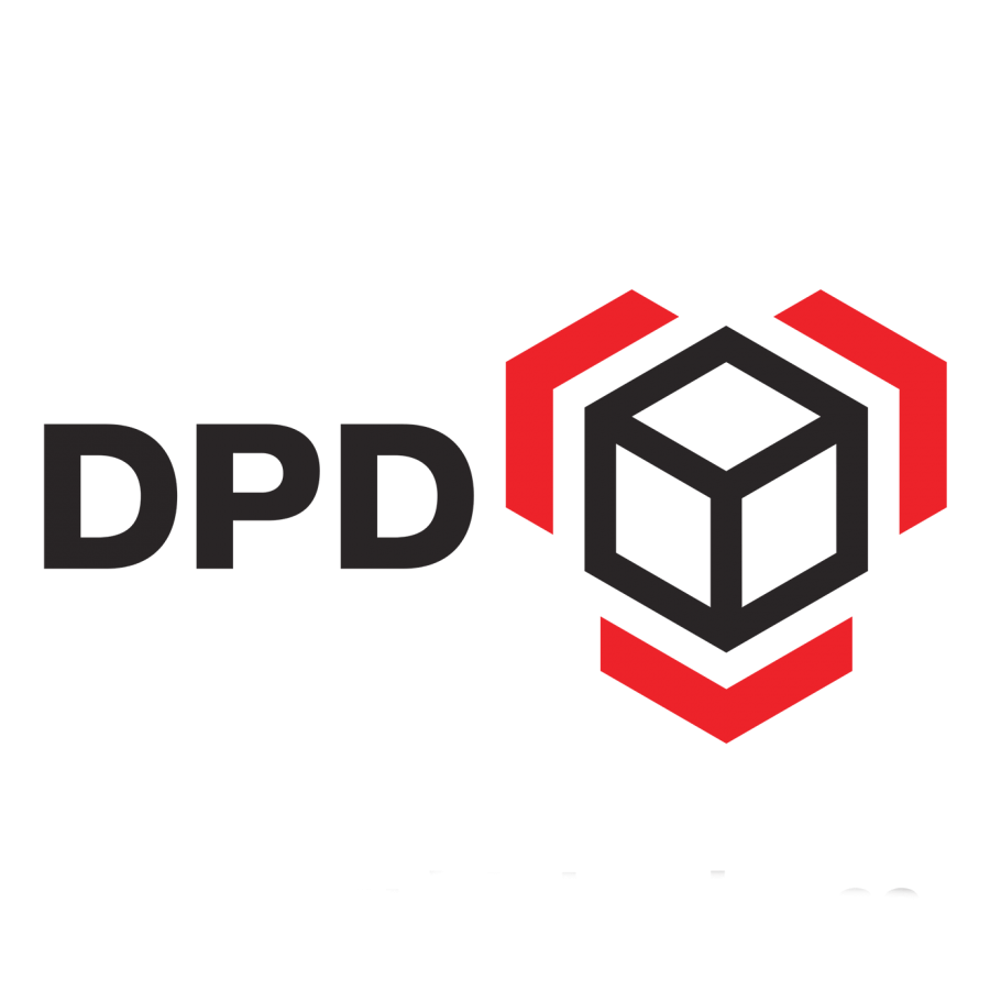 Courier Services Dublin Relay Express Courier