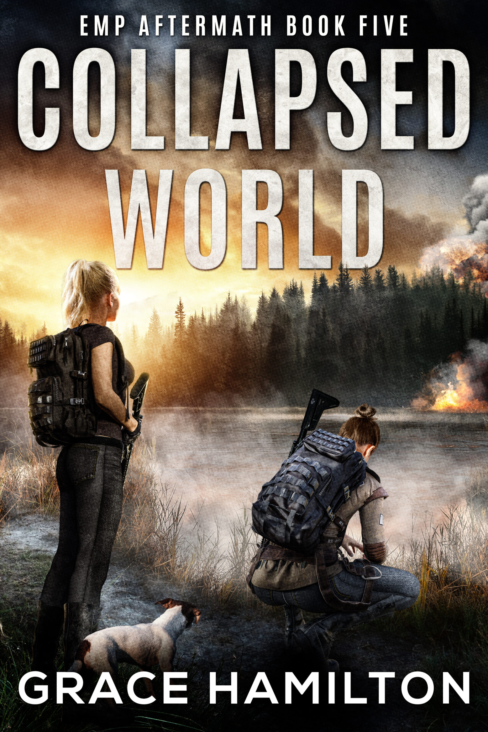 Tally Wyte Her World Collapses After The Leak Truth or Fiction