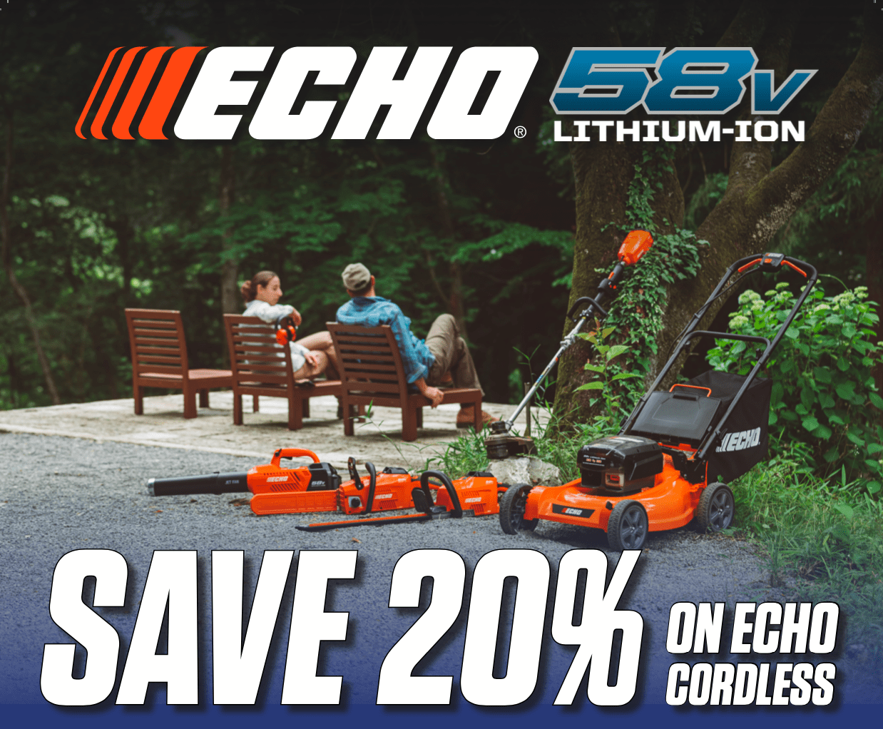 Home Relay Rentals & Sales Ltd.