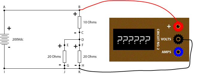 How to Measure Phase Angles with a Phase Angle Meter • Valence