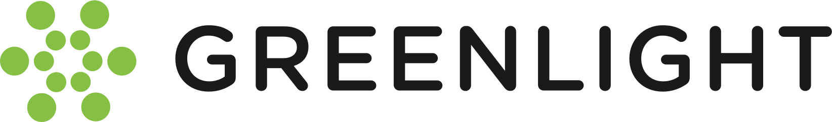 Incredible Greenlight Financial References