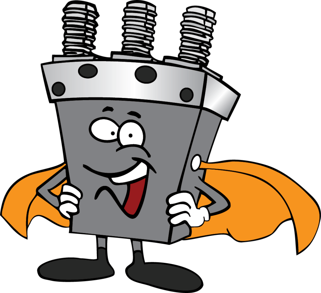 Technologies, Inc. Technologies, Inc.