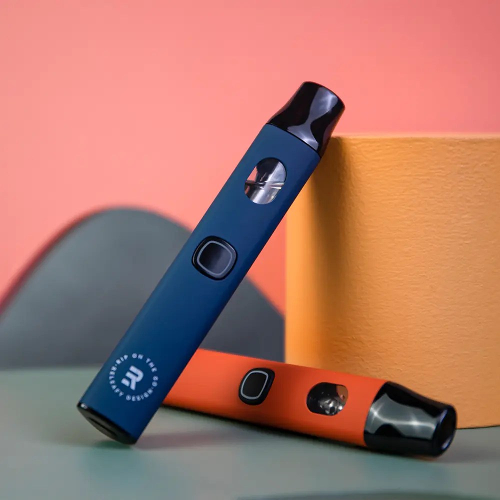 Do I Need To Preheat the Vape Pen? RELEAFY CUSTOMIZATION