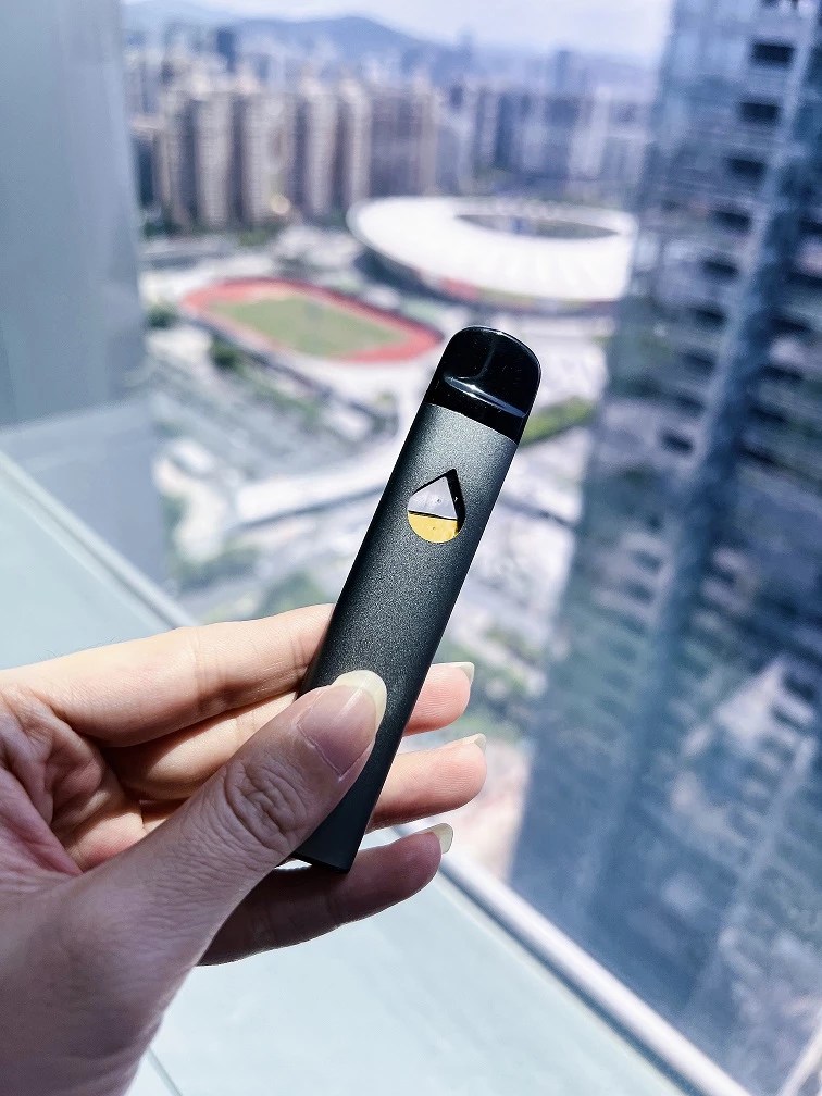 In the 2023 Year, How Much Does A Disposable Vape Pen Cost？ RELEAFY