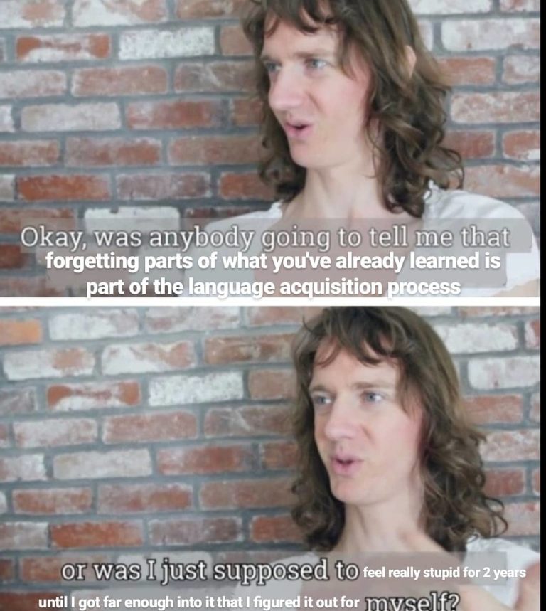 Best way to learn Italian (on your own or in a group) Relearn A Language