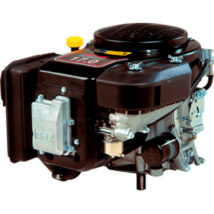 Kawasaki FC540V Engine Parts | Kawasaki FC Engine Parts | Kawasaki