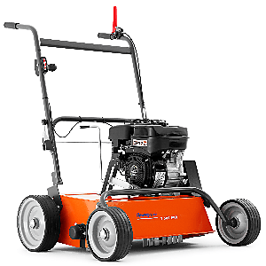 Husqvarna Scarifiers/Dethatchers Parts | Lawn Scarifier Parts | Garden
