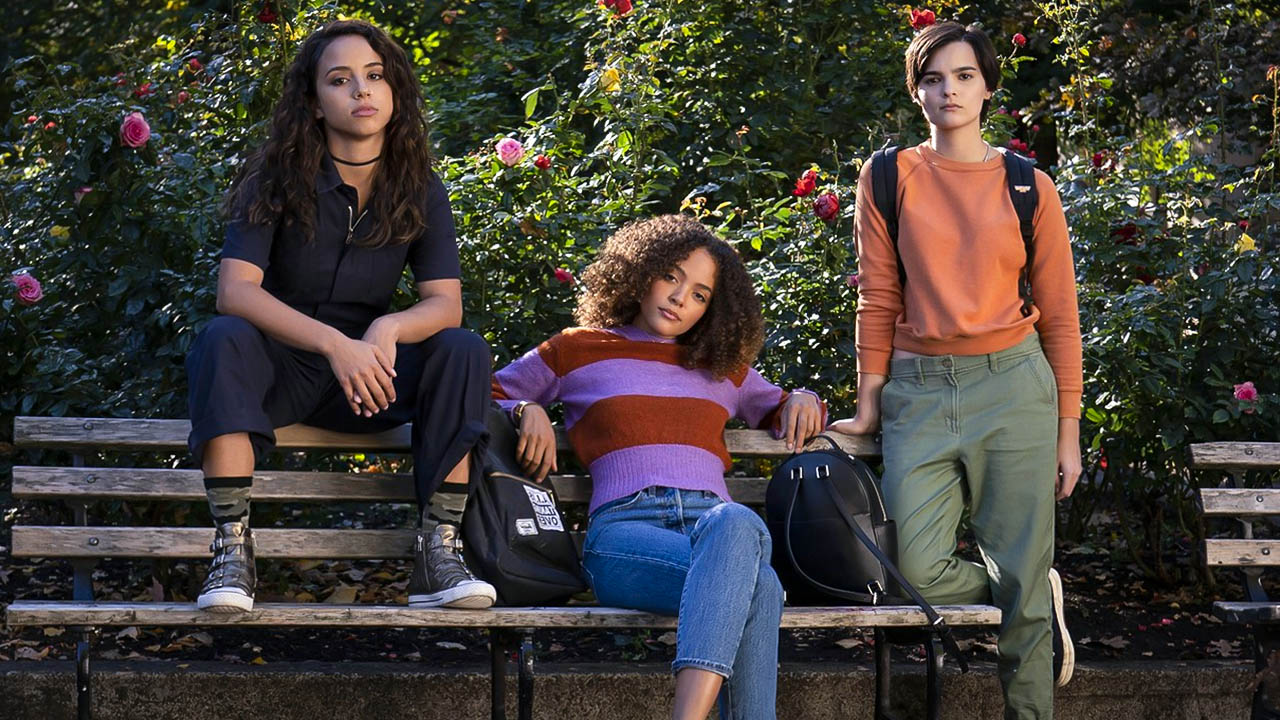 Trinkets Season 3 Release Date, News