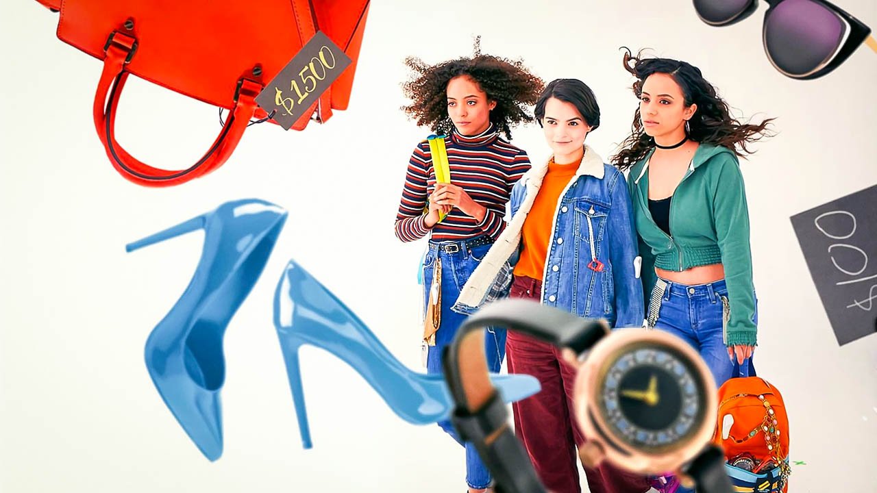 Trinkets Season 3 Release Date, News
