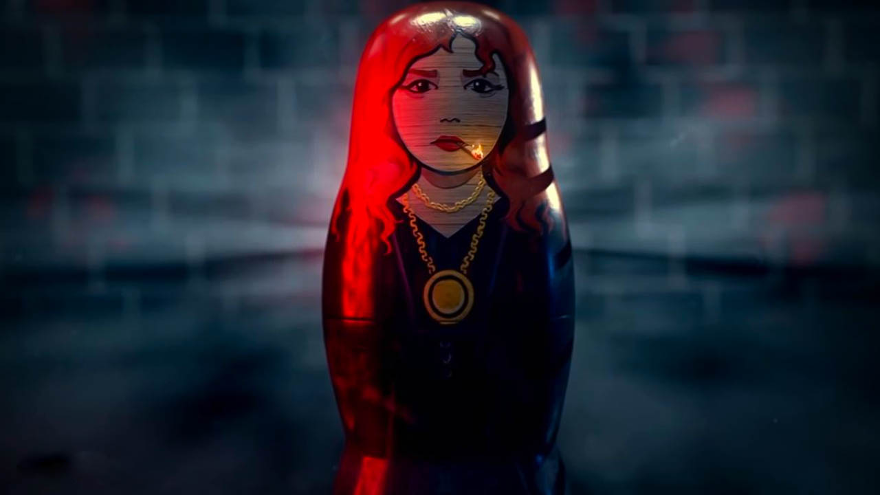 Russian Doll Season 3 Release Date, News