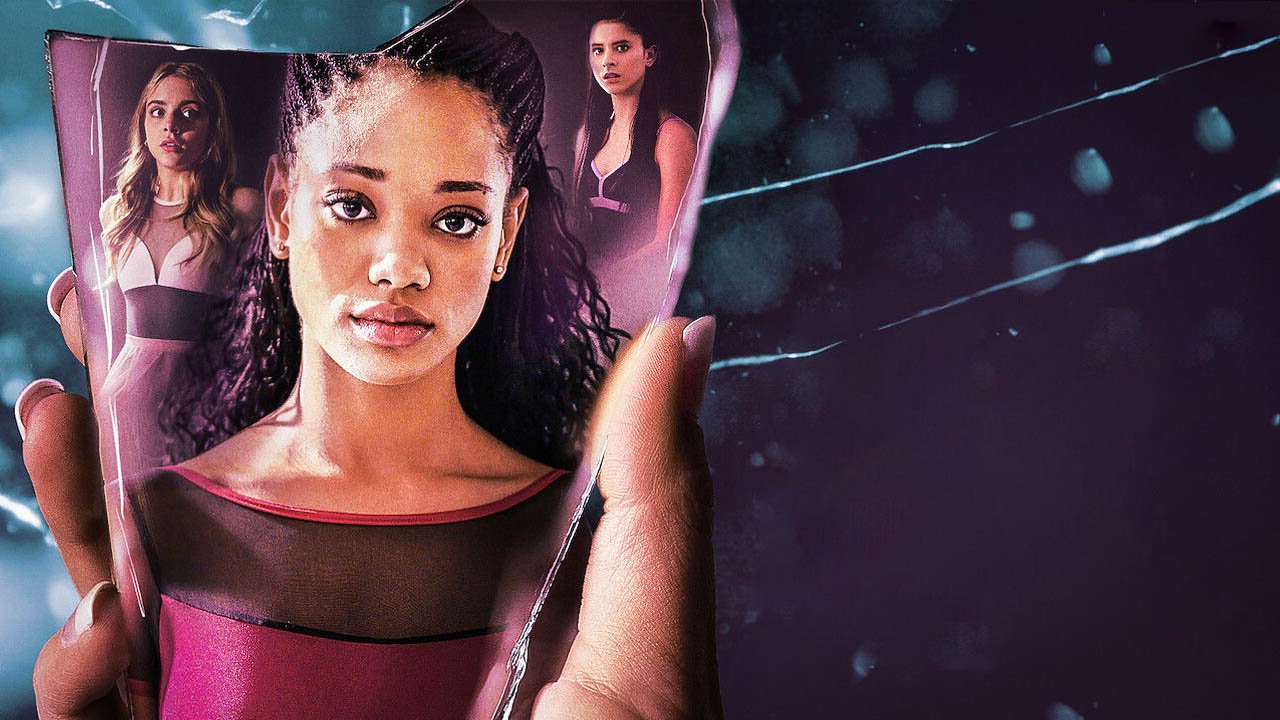 Tiny Pretty Things Season 2 Release Date, News