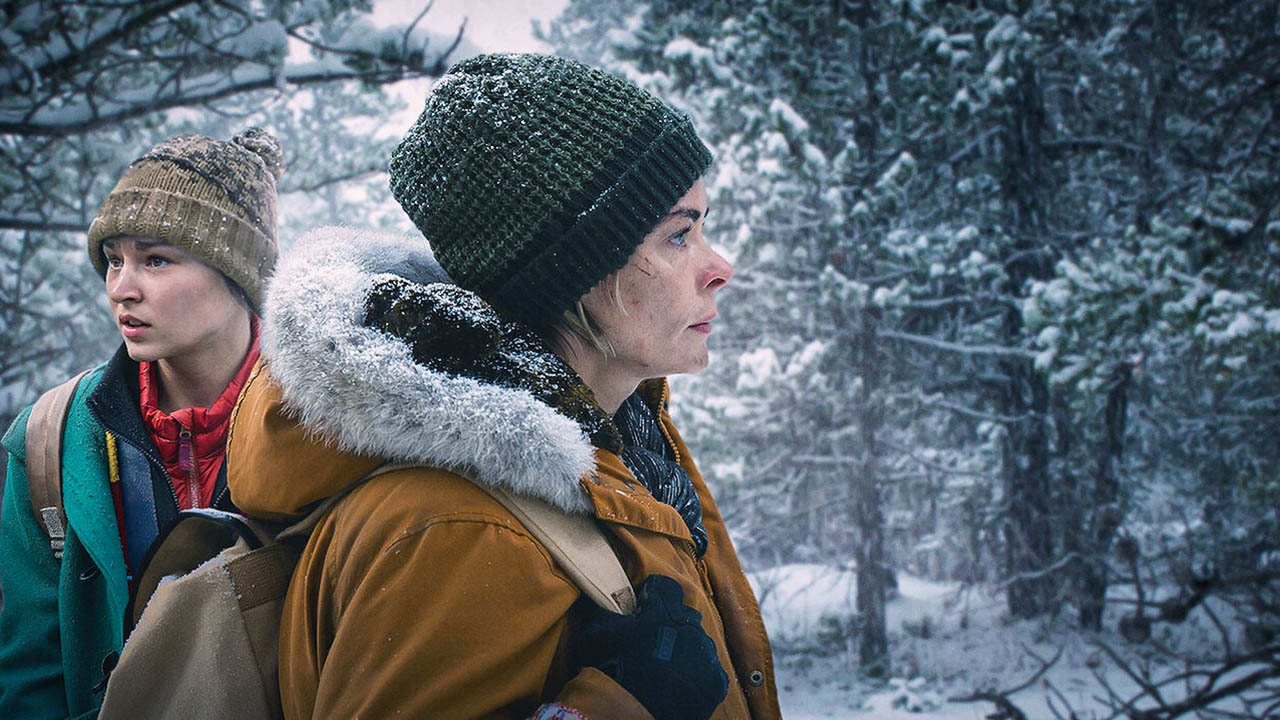 Black Summer Season 3 Release Date, News