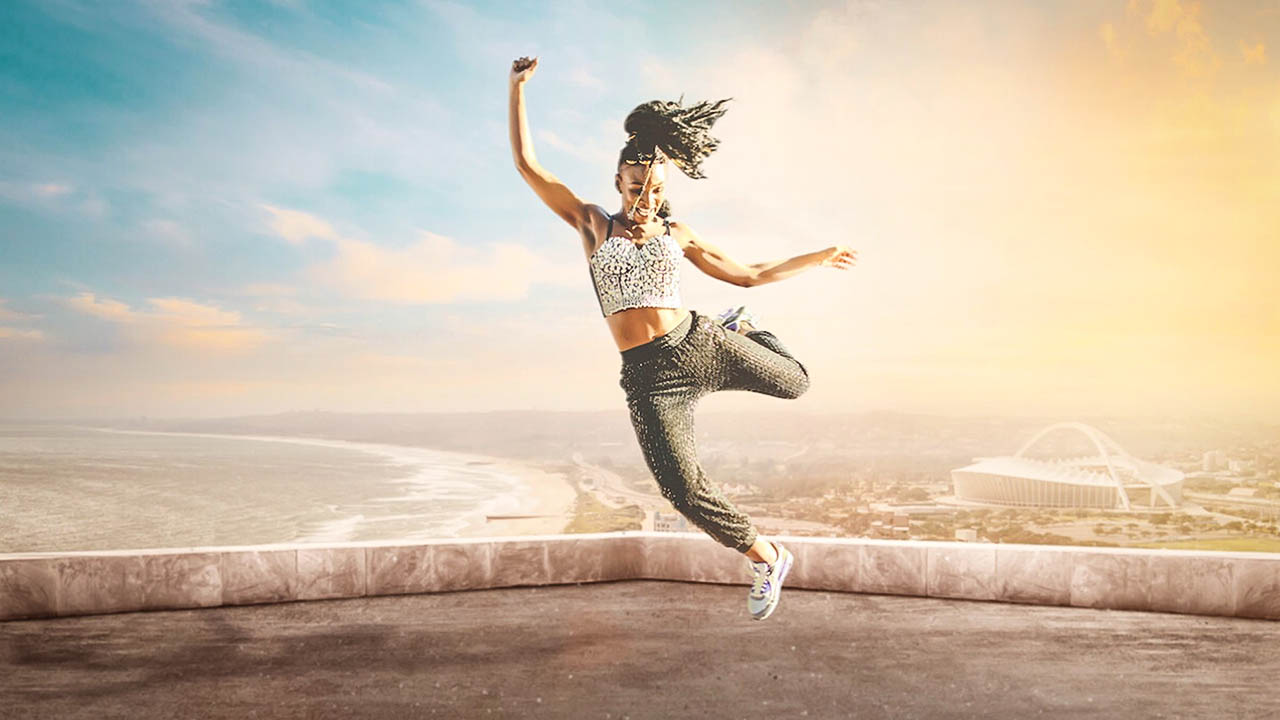 Jiva! Season 2 Release Date, News