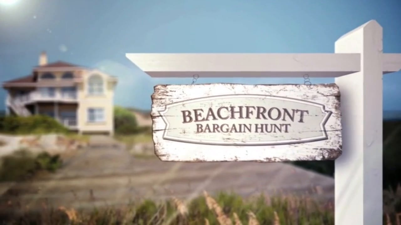 When Does Beachfront Bargain Hunt Season 19 Start? Premiere Date
