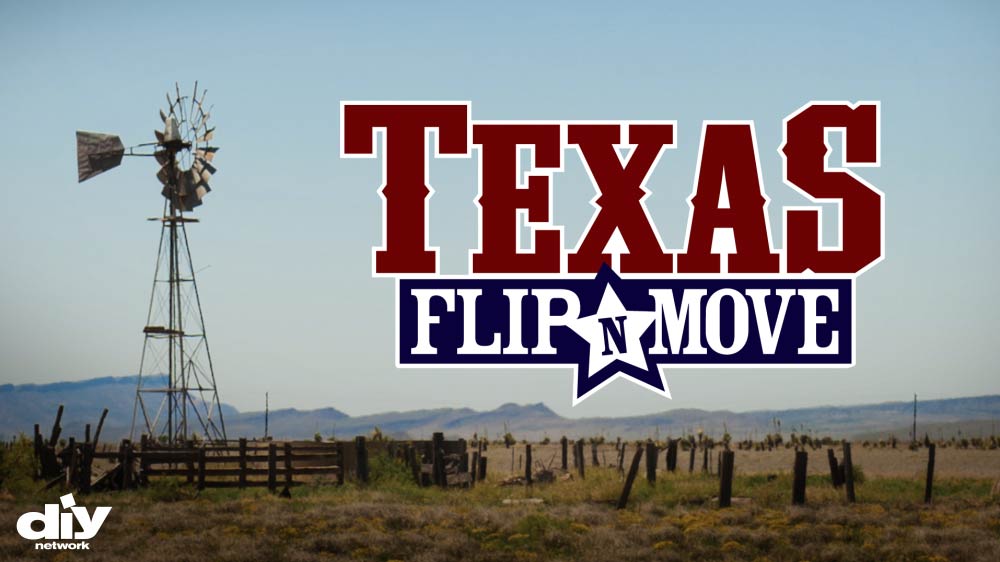 When Does Texas Flip and Move Season 5 Start? Premiere Date Release