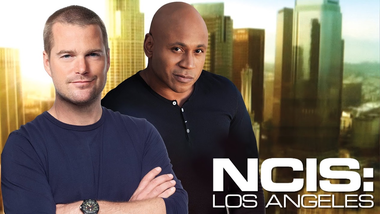 Ncis La Tv Schedule 2024 When Does NCIS Los Angeles Season 9 Start? Release Date (Renewed