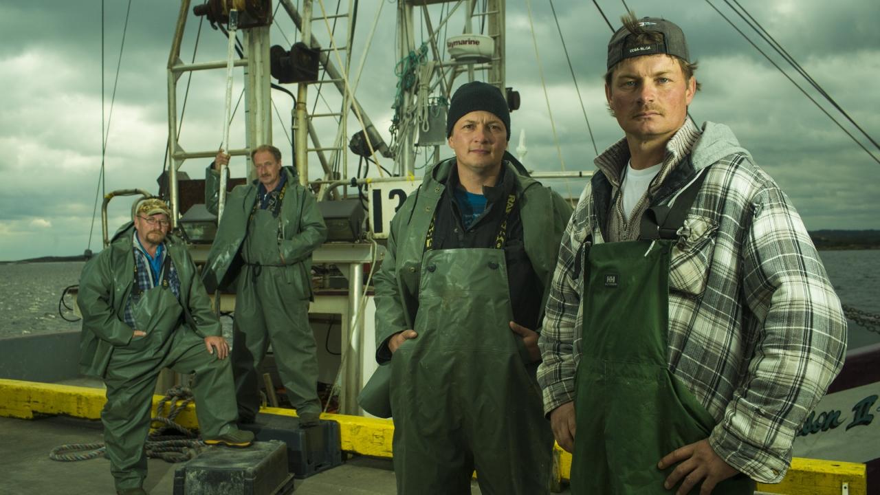 When Does Cold Water Cowboys Season 4 Start? Premiere Date (Renewed