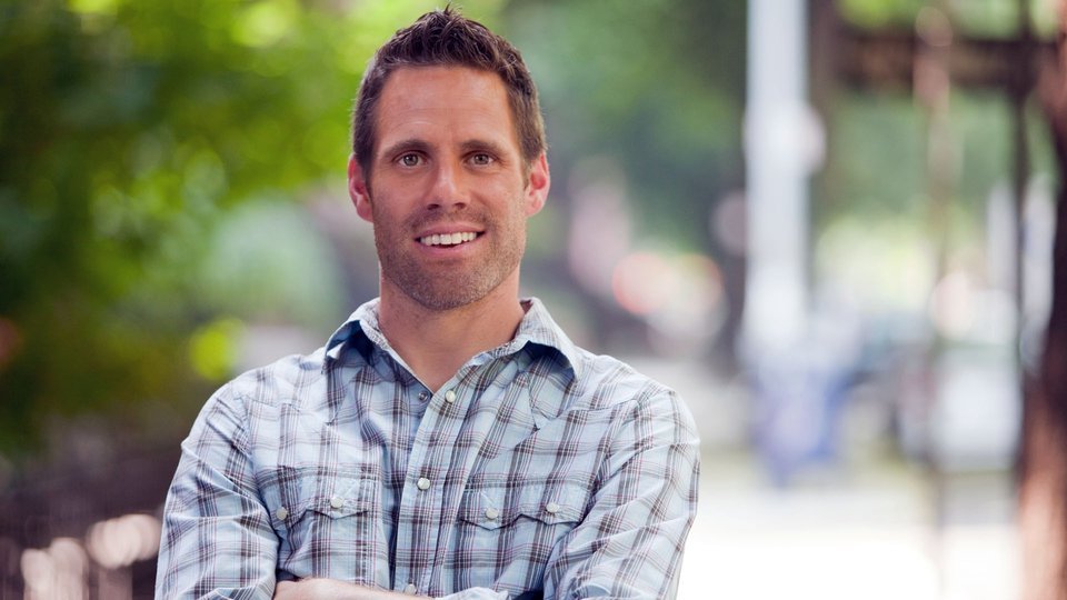 When Does Stone House Revival Season 2 Start? Premiere Date (Renewed