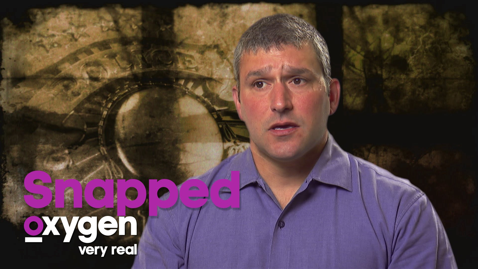 When Does Snapped Season 19 Start? Premiere Date Release Date TV