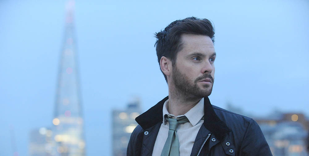 When Does Dark Heart Series 2 Start? Premiere Date (Renewed; 2018