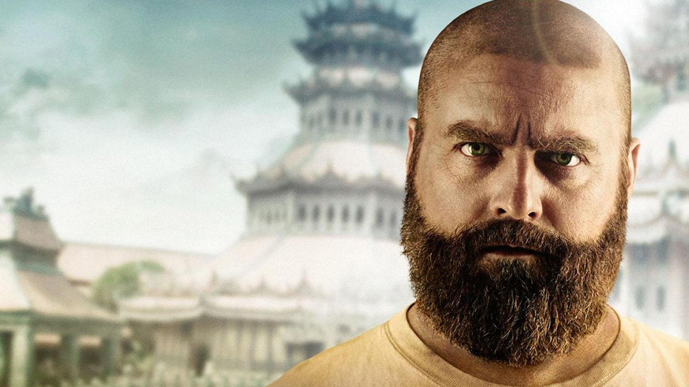 When Does Baskets Season 3 Begin? Premiere Date (Renewed; January 2018